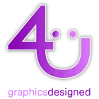 Graphics Design for You