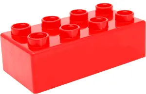 Lego Brick