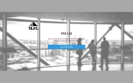 MJL Ltd