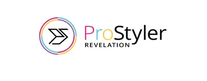 Prostyler Revelation Theme/Page Builder Logo